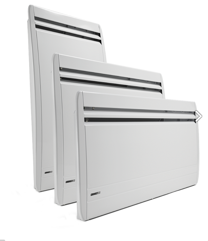 ALLEGRO II/14 1500W 240V