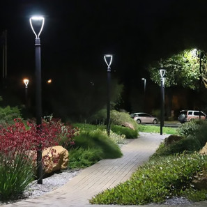 Alternative view of EDA-PT/DB/T5/75M/MW/MK/120-347V/BK/D/SCR