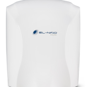 Sèche-mains Stelpro El-Niño à séchage rapide - 120V
