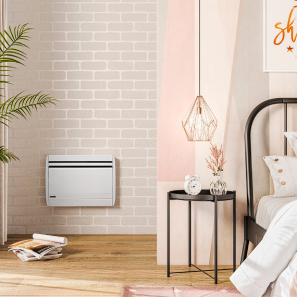 Alternative view of ALLEGRO II/14 500W 240V