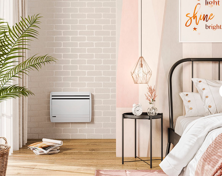 ALLEGRO II/14 500W 240V – Image 2