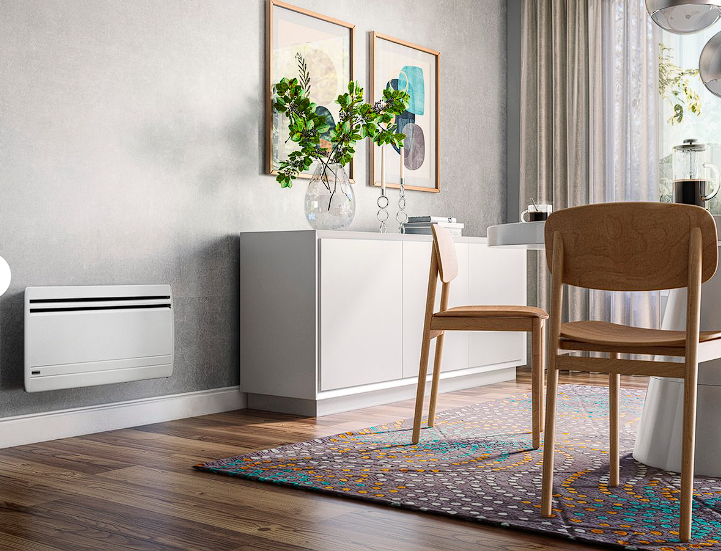 ALLEGRO II/14 1500W 240V – Image 3