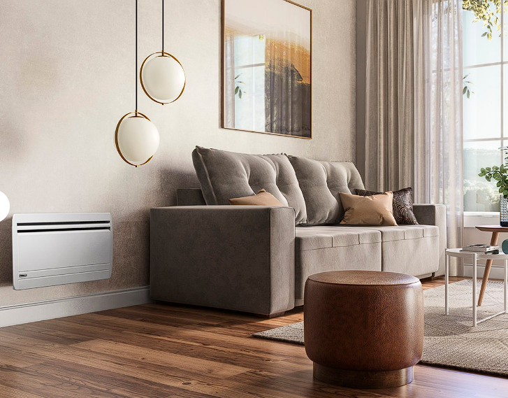 ALLEGRO II/14 1500W 240V – Image 2