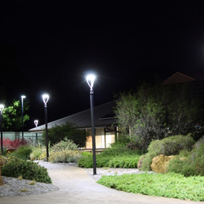 Alternative view of EDA-PT/DB/T5/150L/MW/MK/120-347V/BK/D/SCR