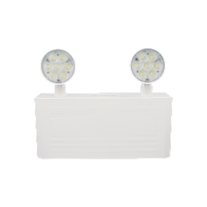TL-EMRM/34W/6VDC/2-5W/120/347V BT:4