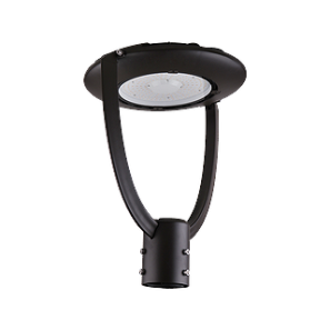 EDA-PT/DB/T5/75M/MW/MK/120-347V/BK/D/SCR