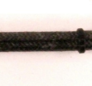 FIL #6 SEW2 Haute Température