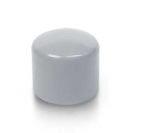 BOUCHON PVC A COLLER 2 POUCE