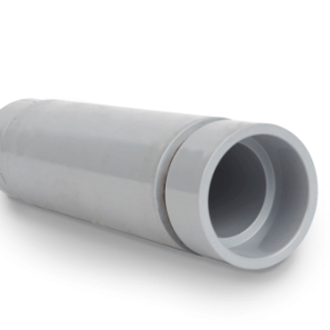 JOINT DILATATION 2''