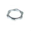 CONTRE ECROU (LOCKNUT) 1 1/2''