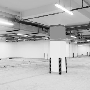 Alternative view of Tube DEL T8 VIVID Direct Fit 4 pi 11.5W 4000K