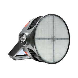 SSL-SL3/600M/MW/50K/120-347V/40D