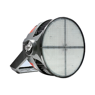 SSL-SL3/1000L/MW/50K/120-347V/40D