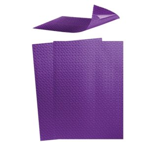 Alternative view of Membrane autocollante Drexma-Heat 8.1 pi²