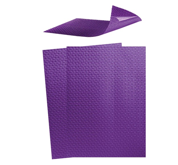 Membrane autocollante Drexma-Heat 8.1 pi² – Image 2