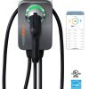ChargePoint Home Flex Nema 6-50 16-50A 7m câble