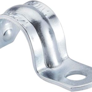 ATTACHE EMT 1 TROU 1 1/2''