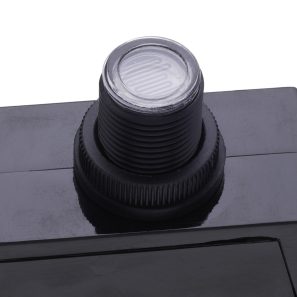 Alternative view of PHOTOCELL 120V. 2000W
