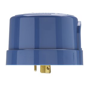 Alternative view of PHOTOCELL TWIST LOCK 105-305V 1000W