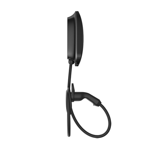 Borne de recharge AURORA TuroGize 9,6 kW 40 A Wi-Fi – Image 3