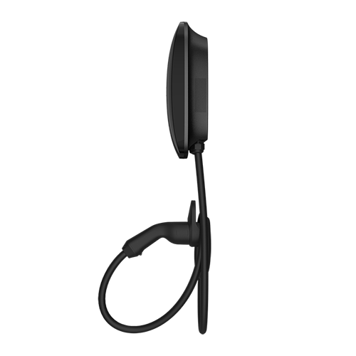 Borne de recharge AURORA TuroGize 9,6 kW 40 A Wi-Fi – Image 4