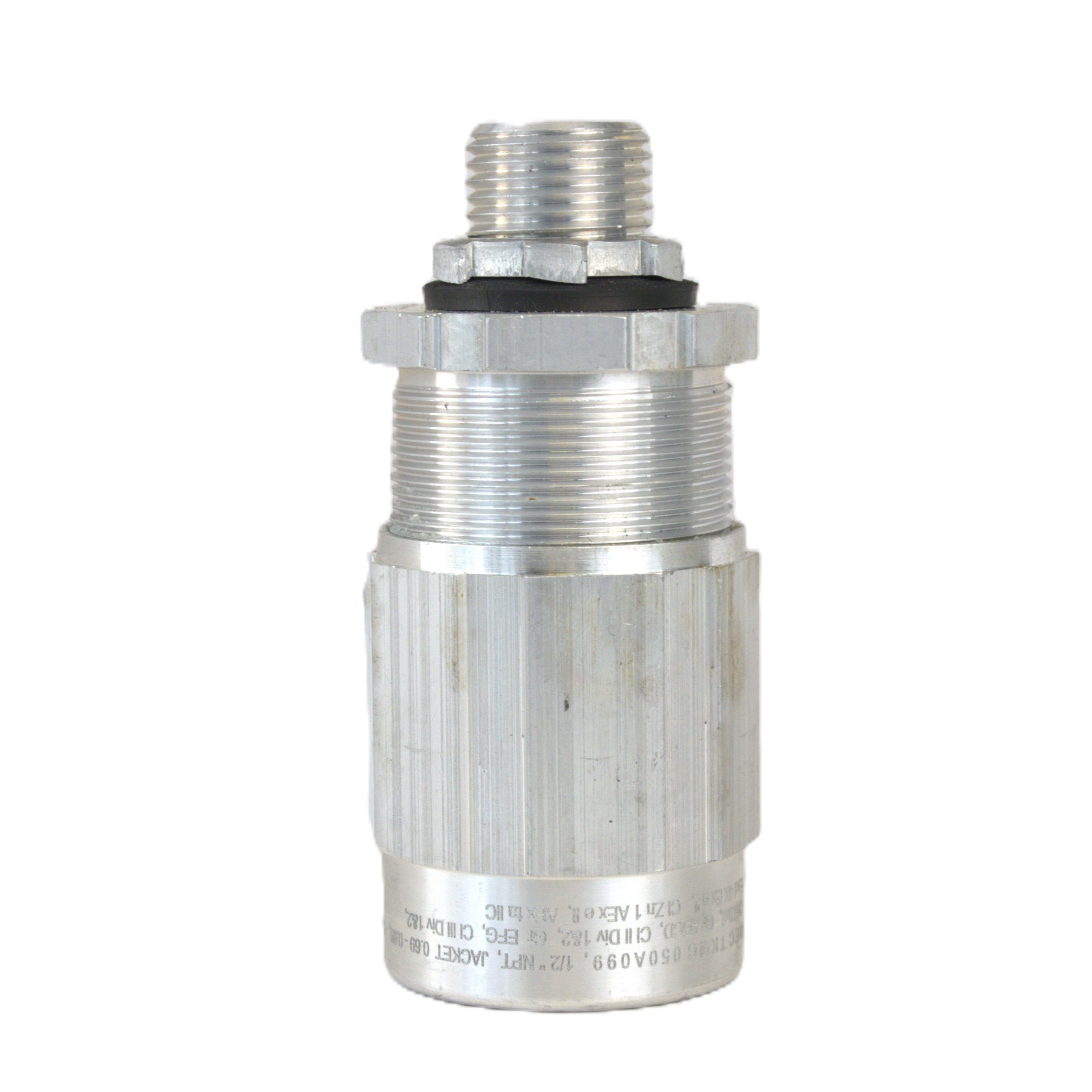 TECK CONN 1/2Inch CBL .0.69Inch-.0.99Inch – Image 2