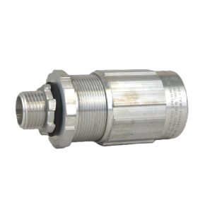 TECK CONN 1/2Inch CBL .0.69Inch-.0.99Inch