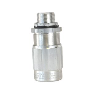 Alternative view of TECK CONN 3/4Inch CBL .69Inch-0.99Inch