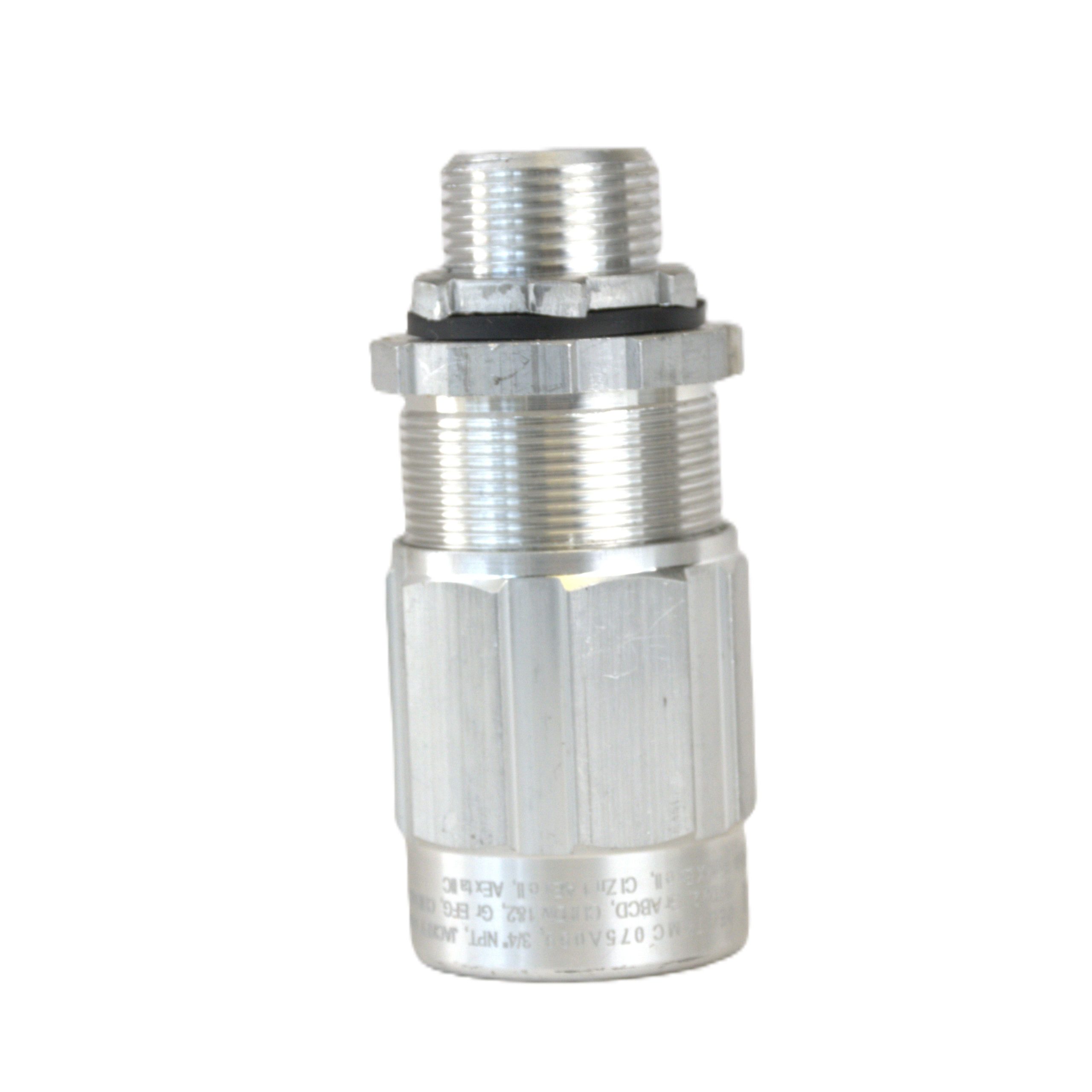 TECK CONN 3/4Inch CBL .69Inch-0.99Inch – Image 2