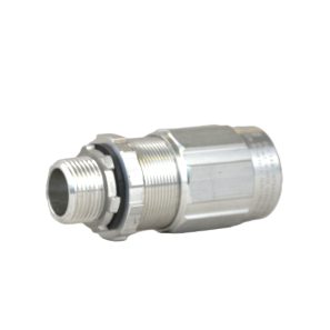 TECK CONN 3/4Inch CBL .69Inch-0.99Inch