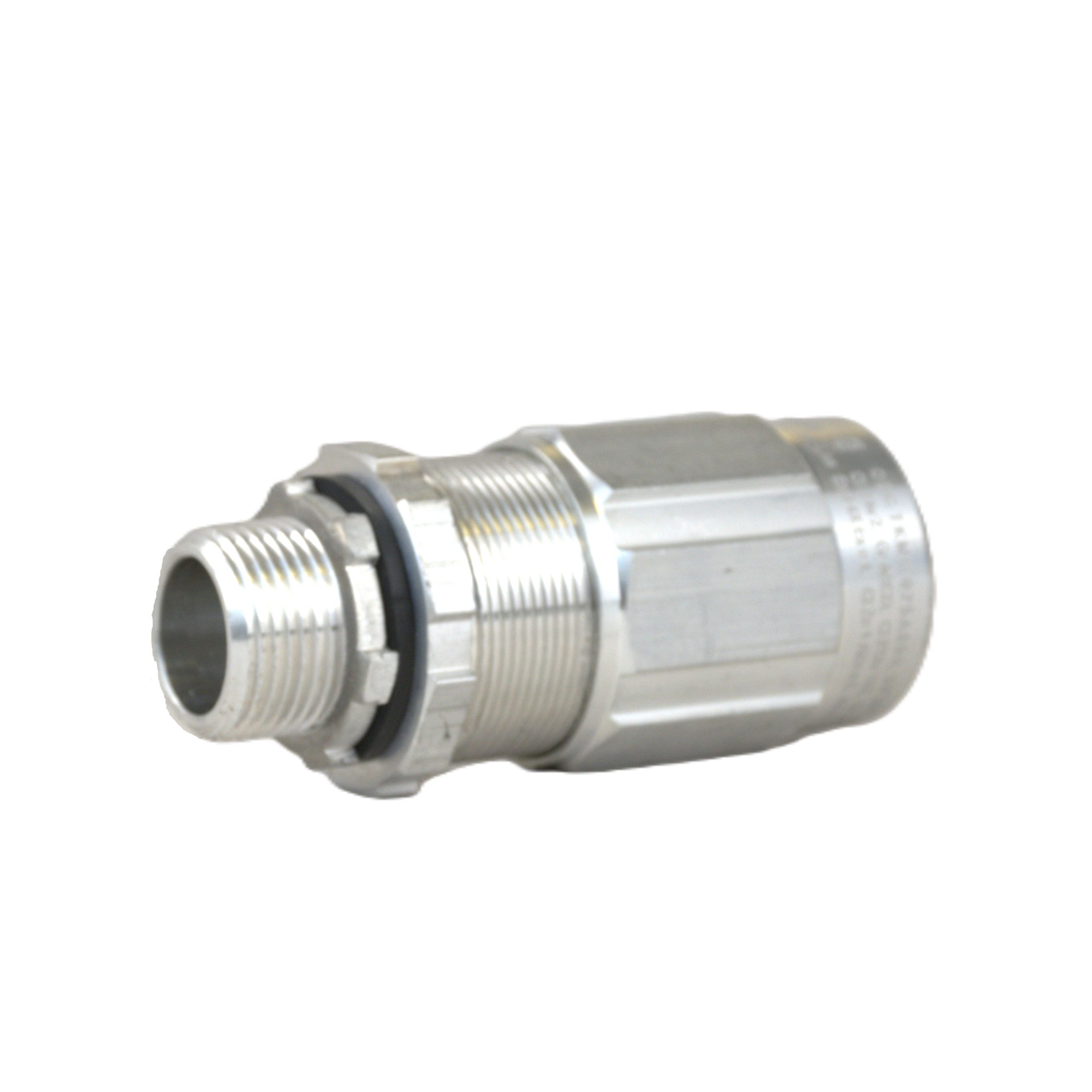 TECK CONN 3/4Inch CBL .69Inch-0.99Inch