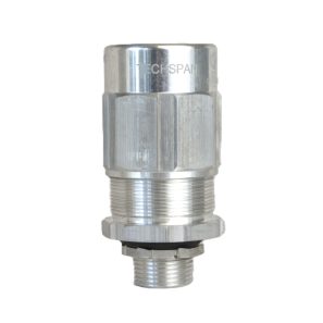 Alternative view of TECK CONN 3/4Inch CBL 0.87Inch-1.18Inch