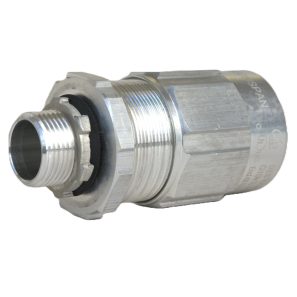 TECK CONN 3/4Inch CBL 0.87Inch-1.18Inch