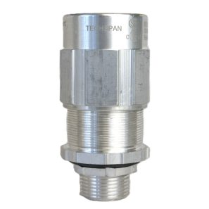 TECK CONN 1Inch CBL 1.02Inch-1.37Inch