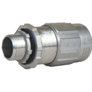 Alternative view of TECK CONN 1Inch CBL 1.02Inch-1.37Inch