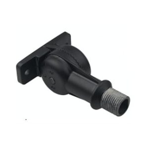 SSL-MFL2/KNC/BRACKET/60M