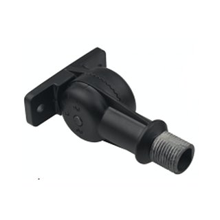 SSL-MFL2/KNC/BRACKET/60M