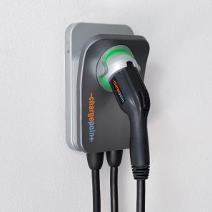 ChargePoint Home Flex Nema 14-50 7m câble