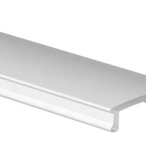 SERIE 1000 PRIME LENTILLE (1266) 96''