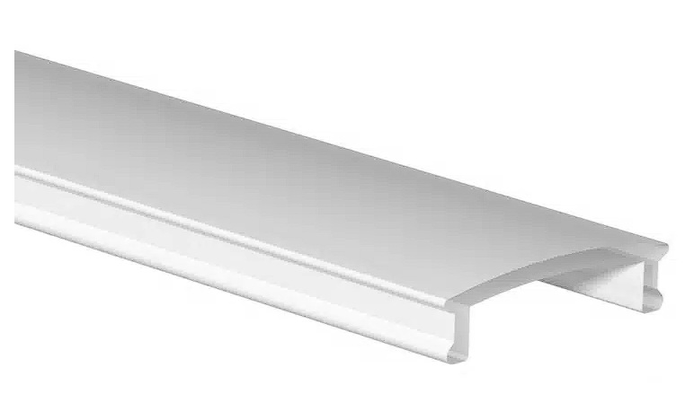 SERIE 1000 PRIME LENTILLE (1266) 96''