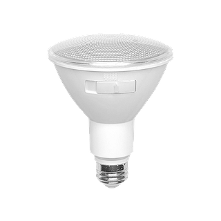 HD-PAR30LN/I90/12W/5CCT/WFL40/D