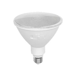 HD-PAR38/I90/16W/5CCT/WFL40/D