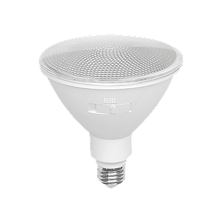 HD-PAR38/I90/16W/5CCT/WFL40/D