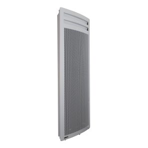 Alternative view of CHAUFFAGE CONVECTAIR RADIANT OPERA 46 1000W BLANC