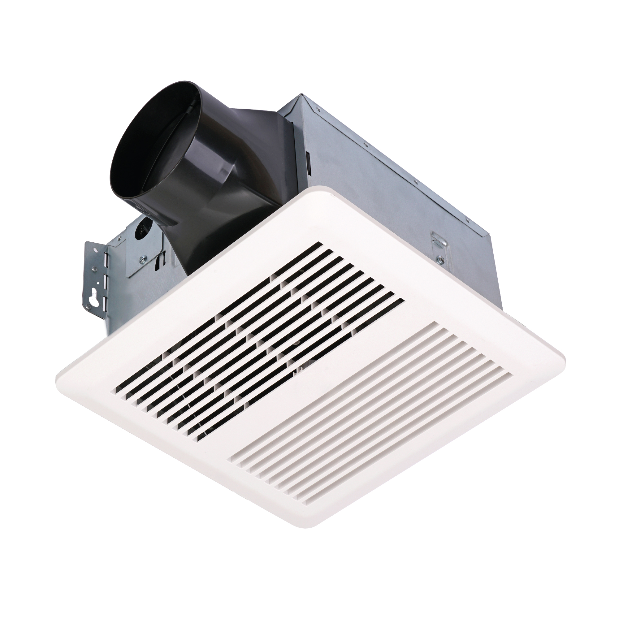 Ventilateur de salle de bain 110cfm