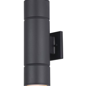 LUMINAIRE EXTÉRIEUR TAYLIN