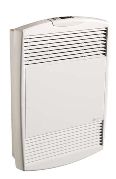 Aéroconvecteur OHY convection et air forcé 2000w Ouellet