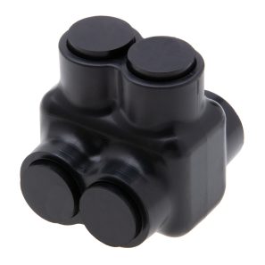 1/0-14 AWG POLARIS INSUL-TAP CONN