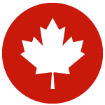 Produit du Canada Produit du Canada