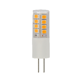 VIV-G4/2.5W/30/D *12V*